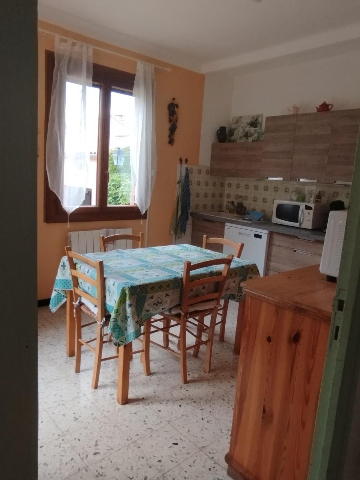 Maison Du Verdouble Rouffiac-des-Corbières Екстериор снимка